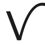 Bakkerij Van Vaerenbergh website